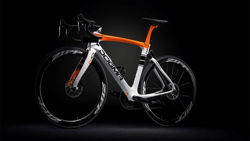 自転車