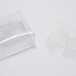 プラスチック加工品