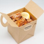 キャリアハコラップ