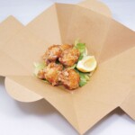 キャリアハコラップ