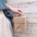 キャリアハコラップ