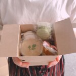 キャリアハコラップ