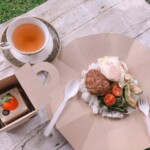 ハコラップシリーズ