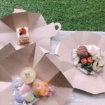 ハコラップシリーズ